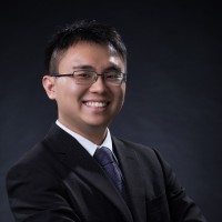 Andrew Chan