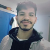 Ayoub Elhaoussi