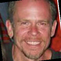 Mike Wilson