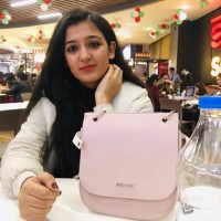 Digital Shilpa