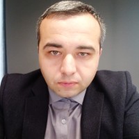 Mikheil Kostava