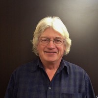 Bill Rublee