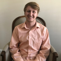 Jared Williard
