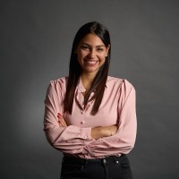 Veronica Puggioni
