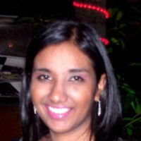 Abd Kader Siti Fadzillah