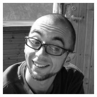 Matteo Maverna