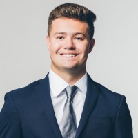 Gage Windsor