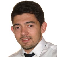 Maharram Garayev