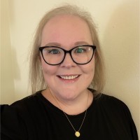 Megan Butler
