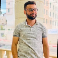 Mahmoud Brkat