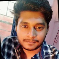 Raj Karan