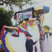 nistan paola lopez correa