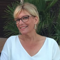 Carole Chapuis