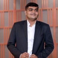 Avinash Patel