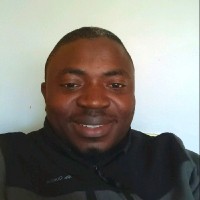 Peter Awosokanre