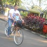 Afnan Fuadi