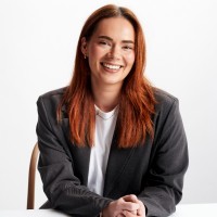 Rachel Crofts