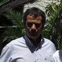 Claudio Leira