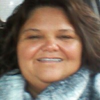 Tracy Vannatta