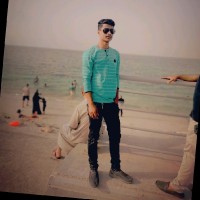 Sharif Hossain