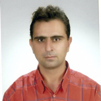 muhterem kırşan