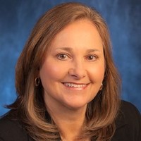 Marsha Cobb