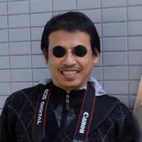 Me Samong