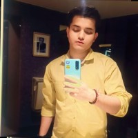 Deepansh Bisht