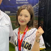 渡邉まお