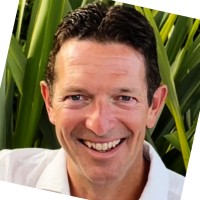 Joost de Koeijer