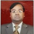 shelendra maheshwari