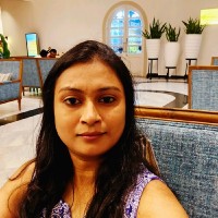 Ca Priyanka Kore Yeole