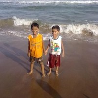 Surya Bhan Singh