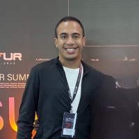 Ivonaldo Vinícius De Melo Ferreira