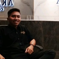 Yogi Saputra