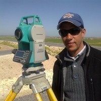 rachid elmaslouhi