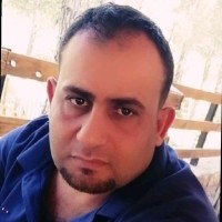 Mohamed Rabah