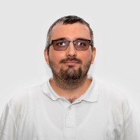 Zoltan Tamasi
