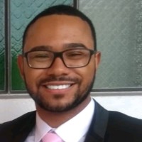 Alan Roger De Paulo