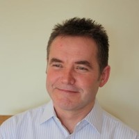 Chris Reeves