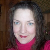 Susan Koitch
