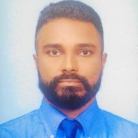 Ishara Chathuranga