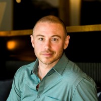 Chris Richter