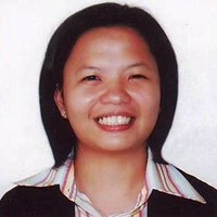 Joanne Sisona