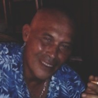 Jean Luc Polard