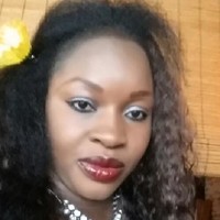 awa mbaye