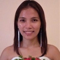 Brenda Arong