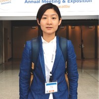 Chun-Chiao Krista Chuang