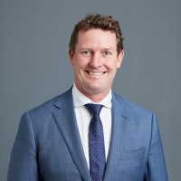 Ben Younger