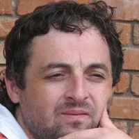 Aslan Zalikhanov